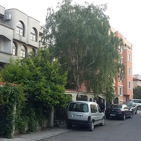 Двете Брези 1